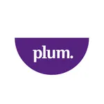 Plum icon