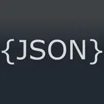 JSON FORMATTER PRO icon