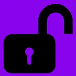 The Unlocker icon