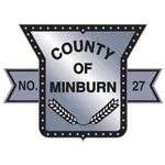 County of Minburn icon