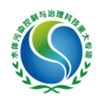 城镇供水 icon