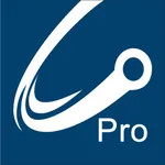 GeSmart Pro icon