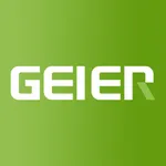 GELER格勒 icon