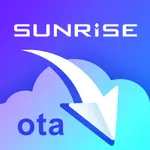 SUNRISE OTA icon