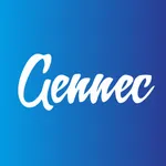 Gennec icon