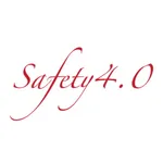 Exteryo Safety 4.0 icon