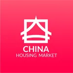 China Housing Market icon