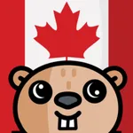 Canadian Citizenship-Test 2020 icon