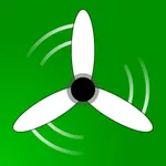 B4Takeoff icon