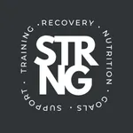 STRNG icon