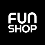 펀샵(funshop)-여기 재미 있네? icon