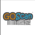 GOSCAN icon