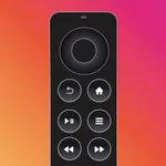 Firestick Remote Control icon