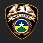 PRECISIONSEG icon