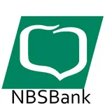 NBS Solec-Zdrój MobileNet icon