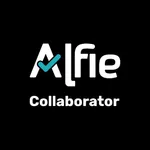 Alfie Collaborator icon