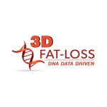 3D Fat Loss icon