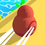 Quiz Race - Can you finish 1st icon