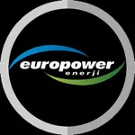 Europower Scada icon