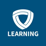 SOA Learning Companion icon