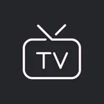 Smart IPTV Pro icon