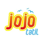 JOJO Tatil icon