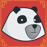 Rocket Panda icon