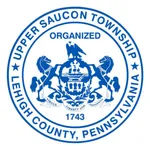 Upper Saucon icon