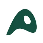 Assorti Project icon