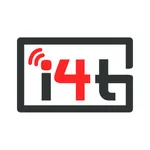 i4T - Control de Implementos icon