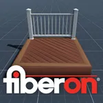 Fiberon Decking icon