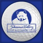 Skeena Valley Golf & CC icon