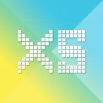 XSTechPlayer icon