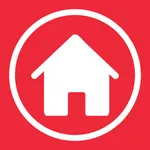 RoomHub - Room Rent, Flatshare icon