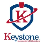 Keystone icon