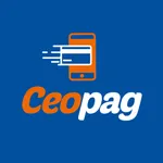 Ceopag icon