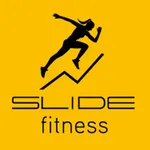 SLIDE FITNESS icon