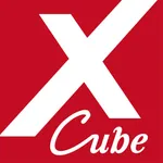 iXflash_Cube icon