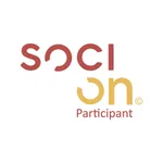 PDA-Participant icon