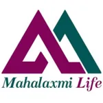 Mahalaxmi Life icon