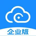 财智云企业版 – 一站式企业消费管理云平台 icon