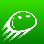 Droppy Jump icon