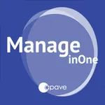 Manage inOne icon