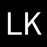smart LK icon