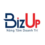 BizUp icon