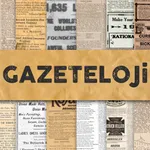 Gazeteloji | Biraz Nostalji icon