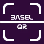 Basel QR icon