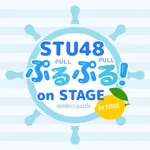 numbers puzzle for STU48 icon