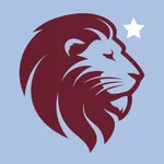 Villa Till I Die - Live Scores icon