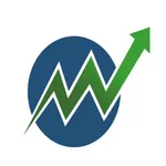 Money Intelligence icon